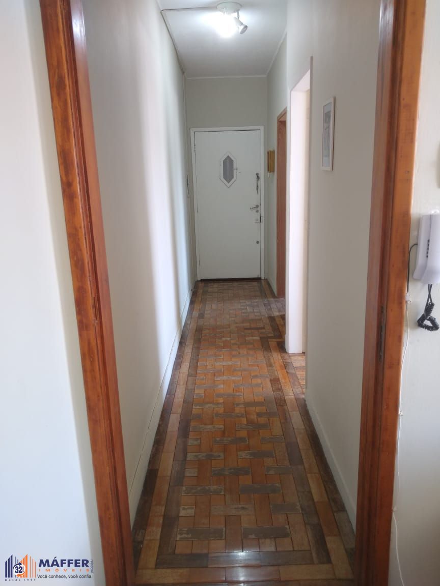 Apartamento, 3 quartos, 90 m² - Foto 6