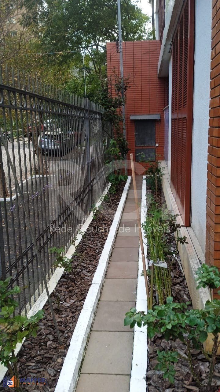 Casa, 3 quartos, 150 m² - Foto 42