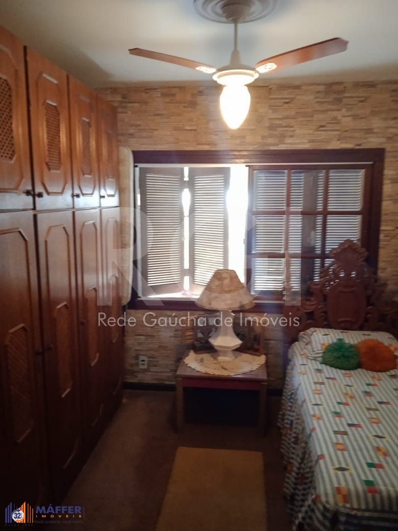 Casa, 6 quartos, 750 m² - Foto 64