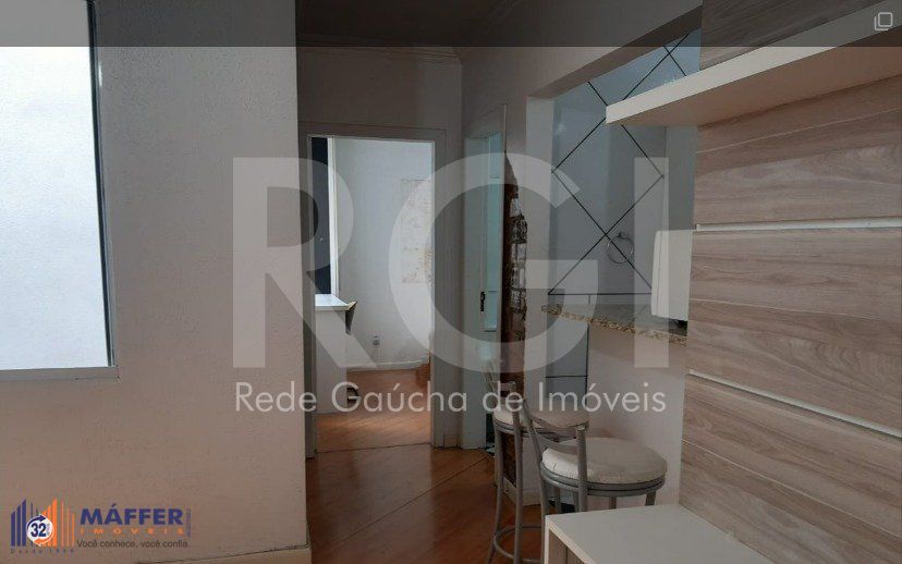 LIVING-INTEGRADO