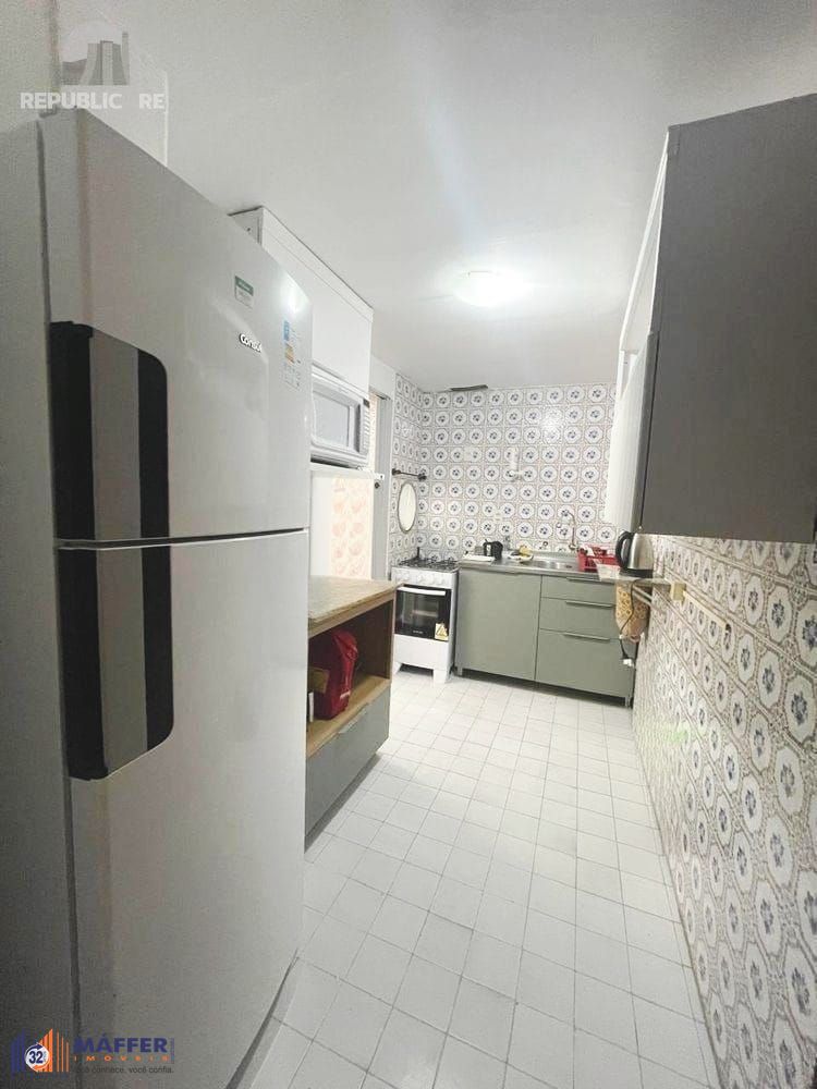 apartamento-cozinha