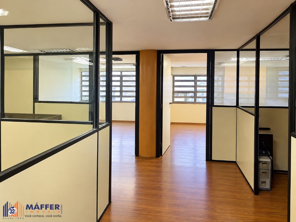 corredor-moderrno-vazio