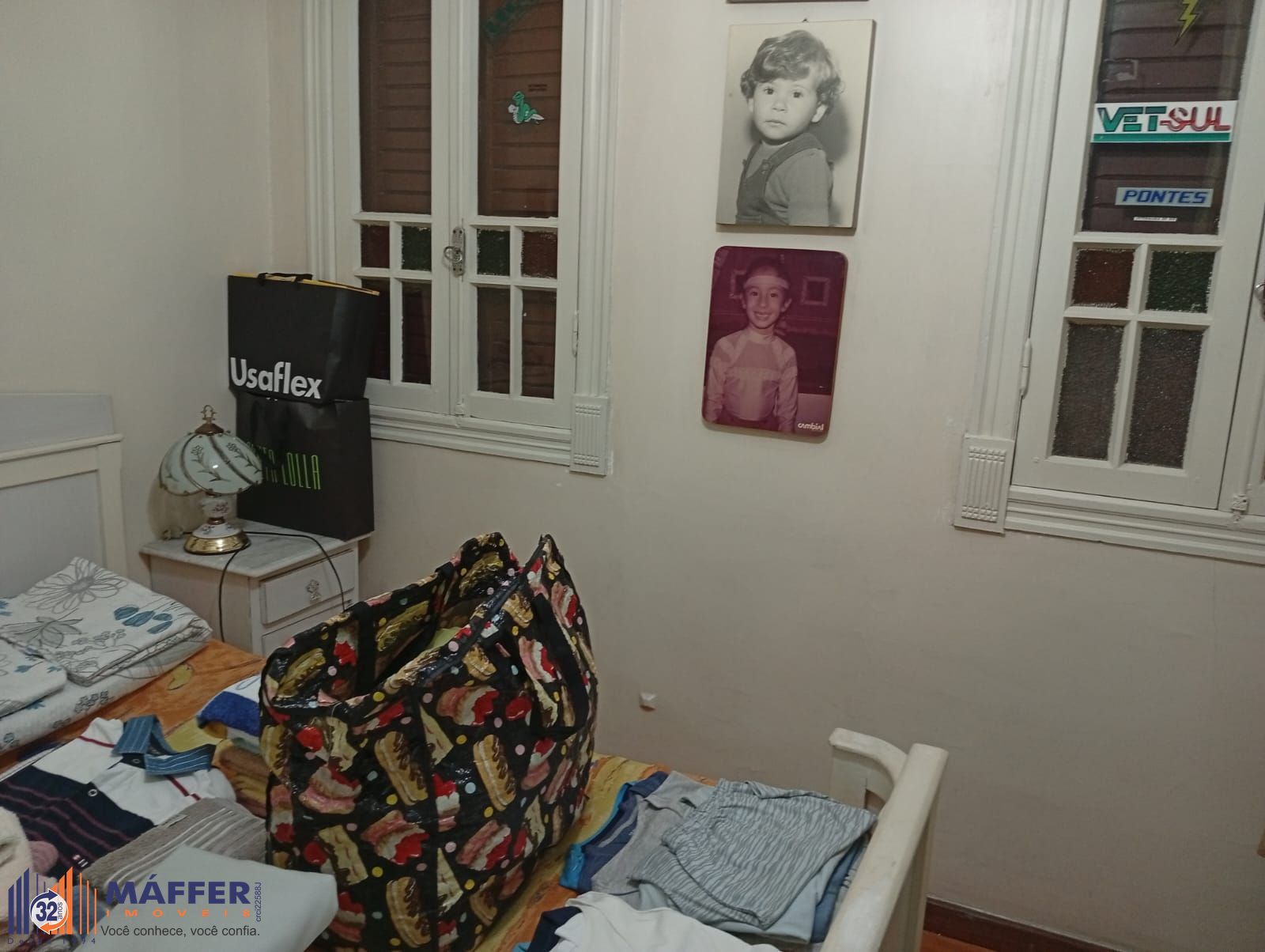 Casa, 5 quartos, 170 m² - Foto 31