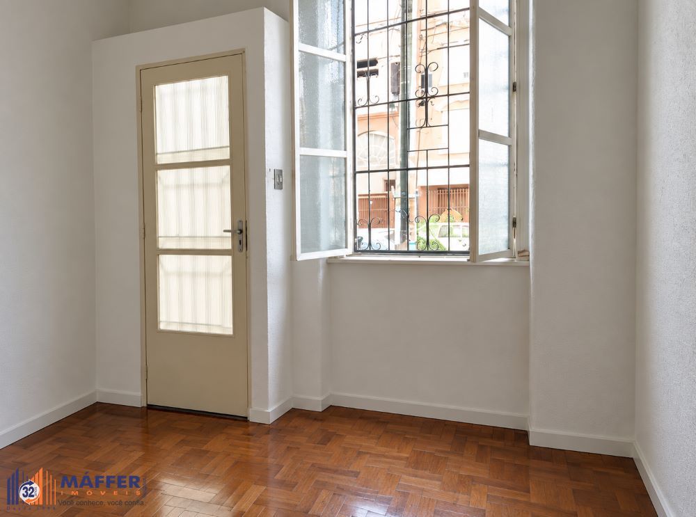 Casa, 2 quartos, 139 m² - Foto 6