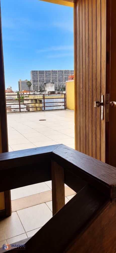 Apartamento, 1 quarto, 35 m² - Foto 28