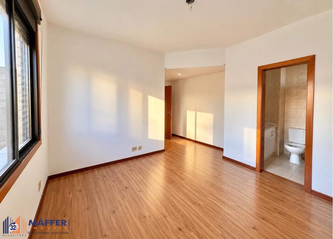 Apartamento, 3 quartos, 81 m² - Foto 8