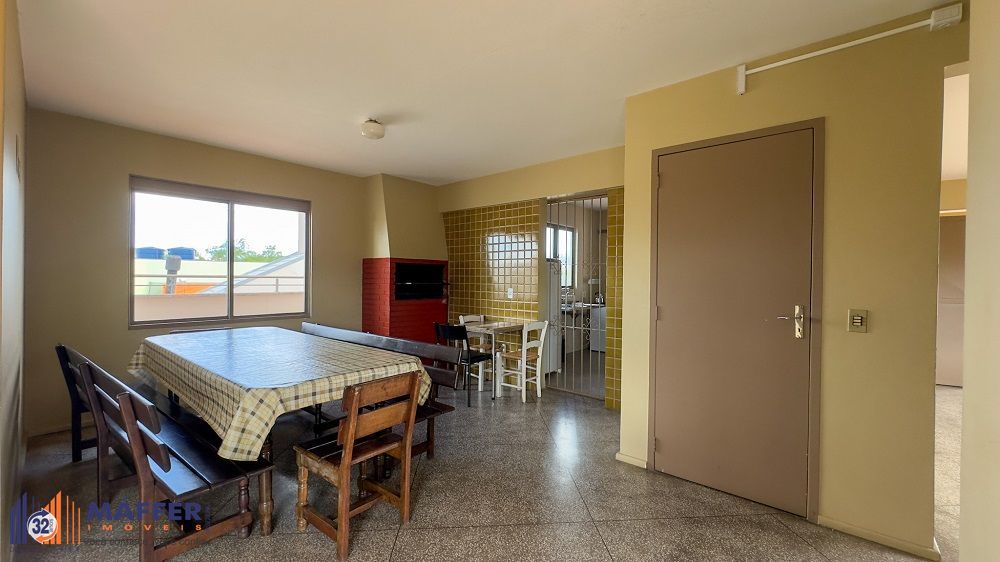 Apartamento, 1 quarto, 39 m² - Foto 40