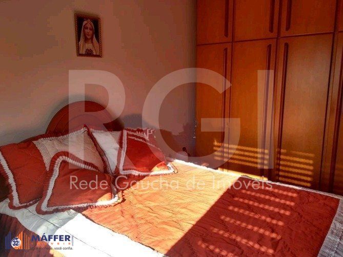 Apartamento, 2 quartos, 53 m² - Foto 13