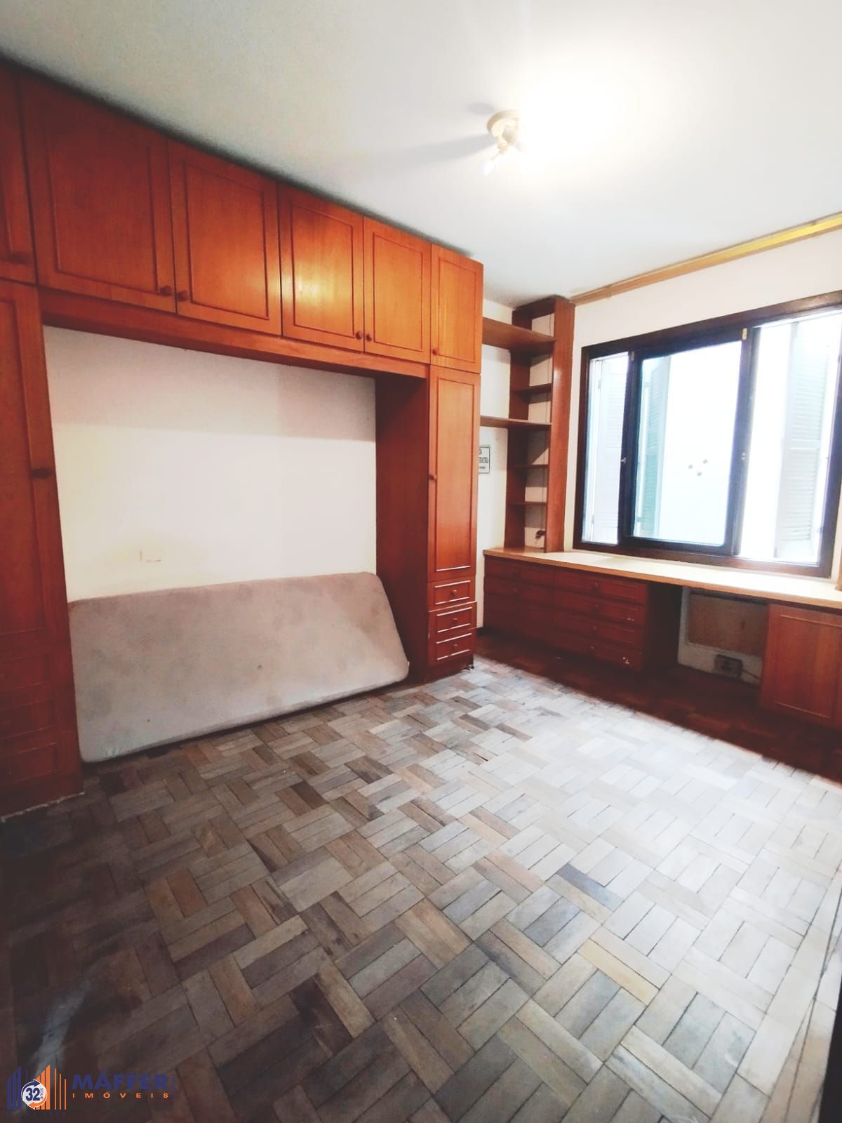 Apartamento, 3 quartos, 74 m² - Foto 12