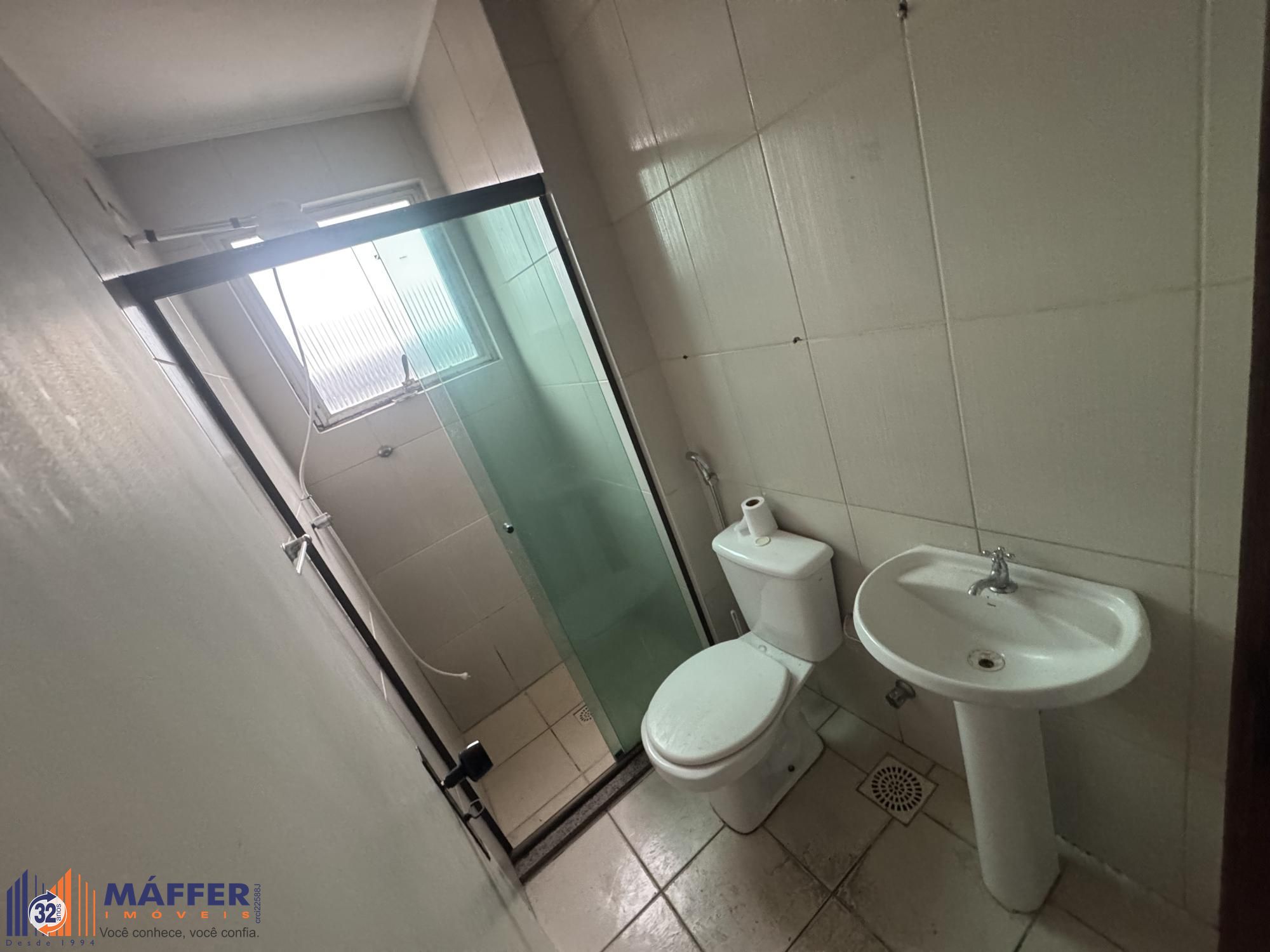 Cobertura, 2 quartos, 113 m² - Foto 10