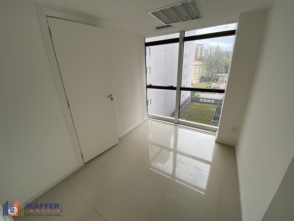 Sala Comercial, à venda, 280 m², Centro Histórico - Porto Alegre — foto 4