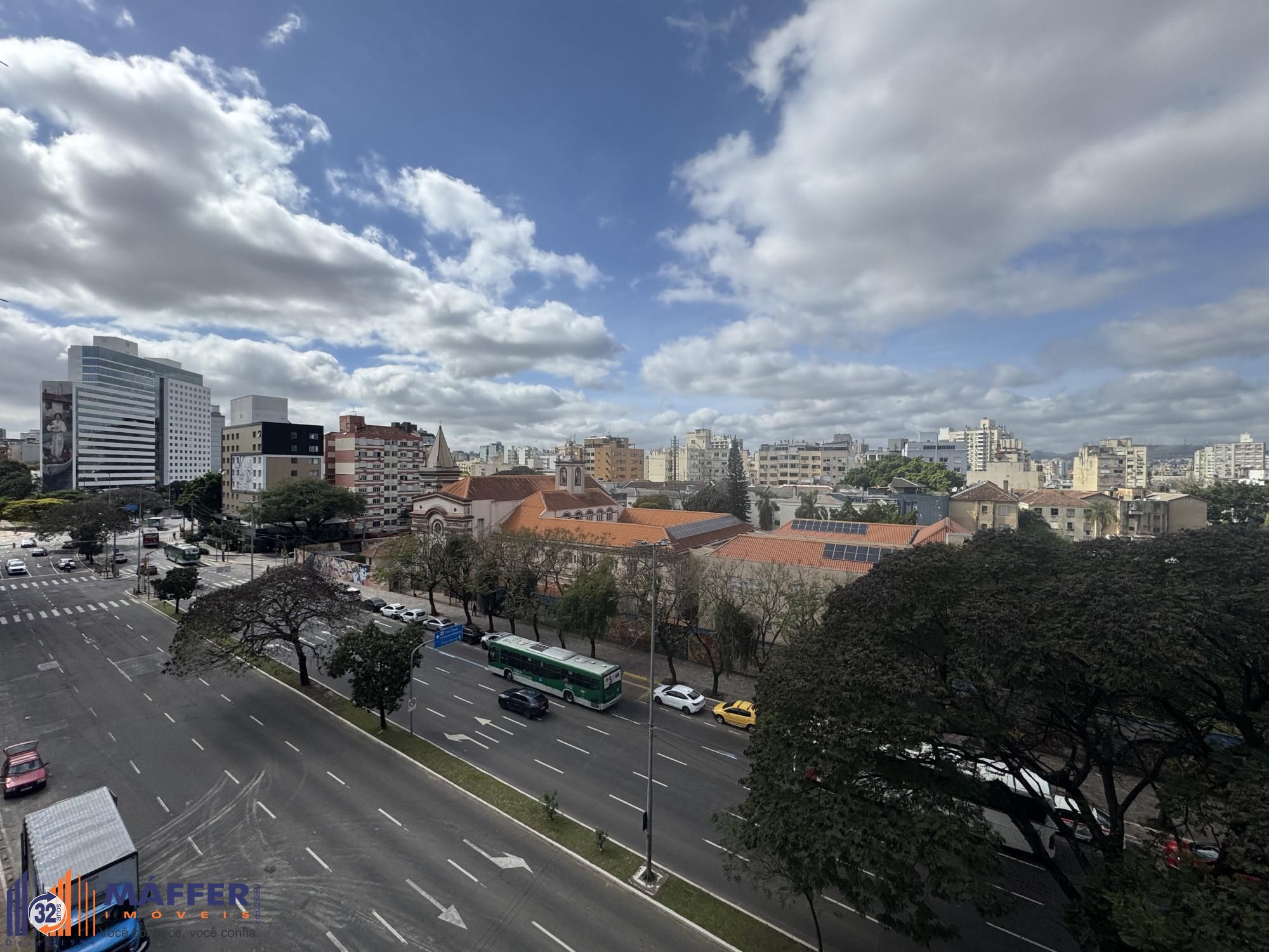Apartamento, 1 quarto, 42 m² - Foto 23