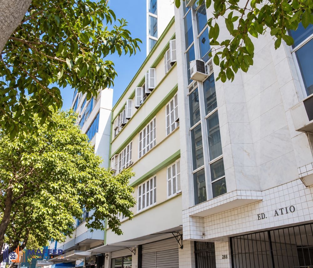 Apartamento, 3 quartos, 117 m² - Foto 18