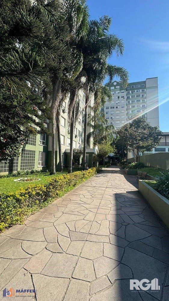 Apartamento, 3 quartos, 70 m² - Foto 38