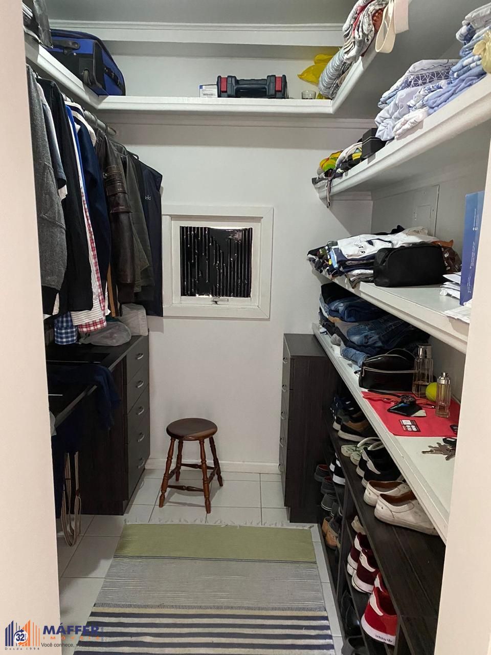 Cobertura, 2 quartos, 86 m² - Foto 12