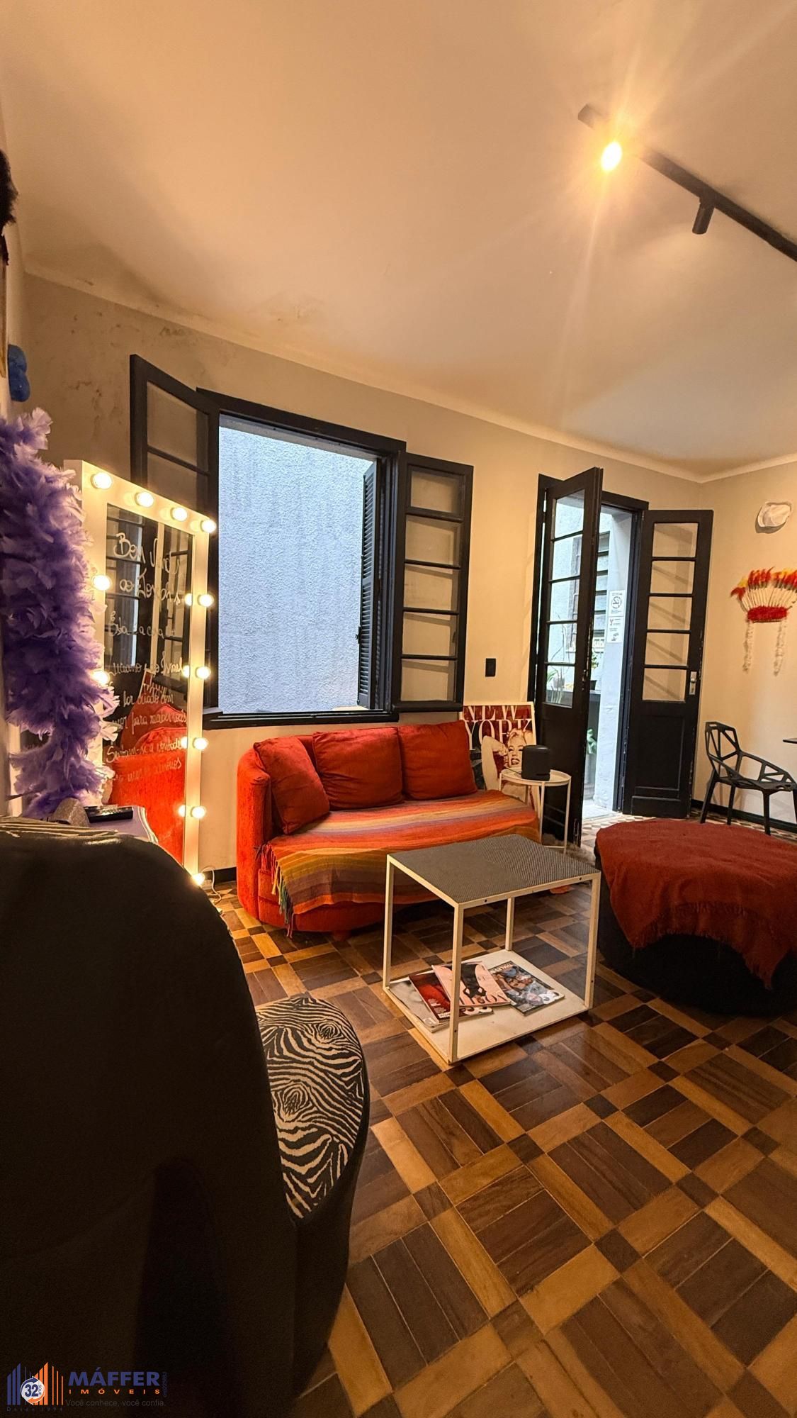 Prédio Inteiro, 150 m² - Foto 10