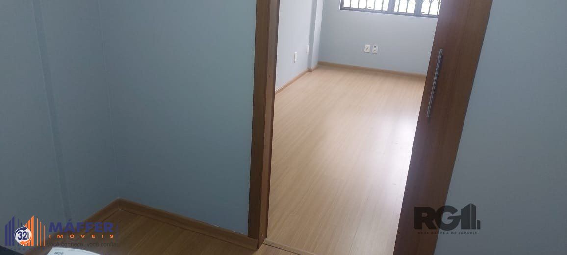 Sala-Conjunto, 66 m² - Foto 36