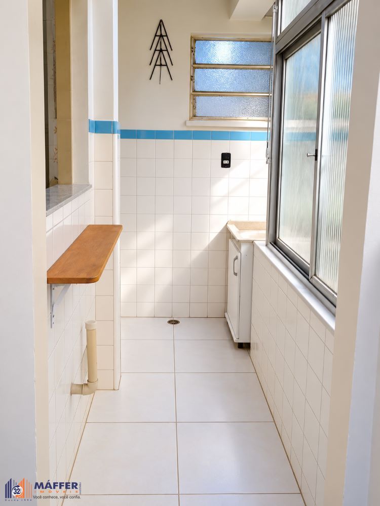 Apartamento, 2 quartos, 80 m² - Foto 14