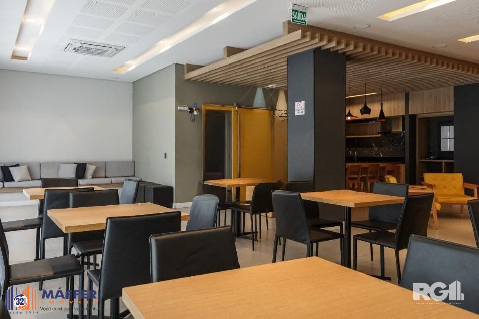 AMBIENTE-DE-CONVIVENCIA-DO-CONDOMINIO