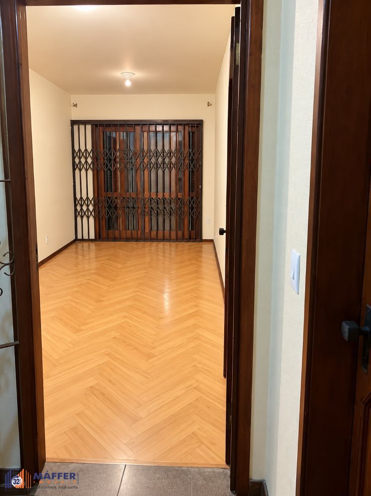 Apartamento, 1 quarto, 39 m² - Foto 3