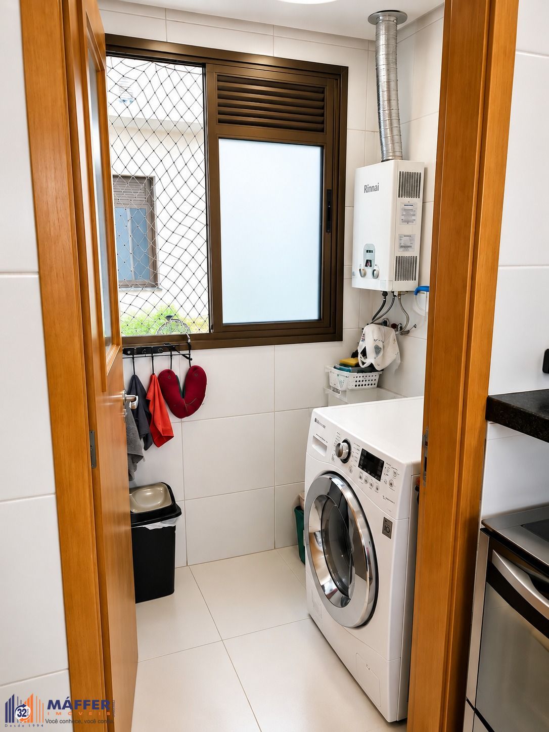 Apartamento, 2 quartos, 73 m² - Foto 9