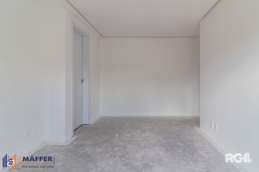 Apartamento, 2 quartos, 96 m² - Foto 11