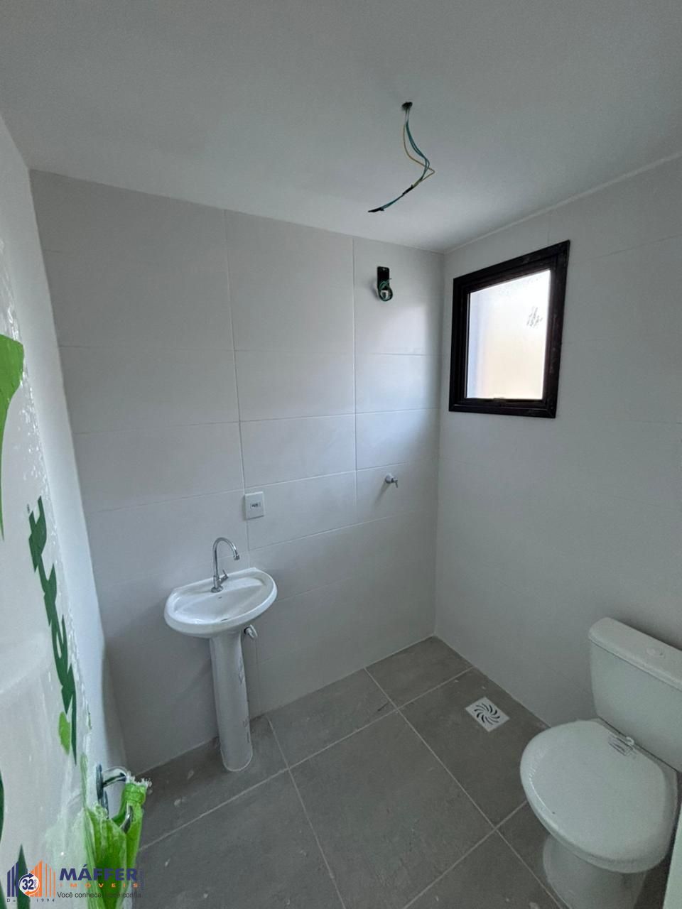 Apartamento, 1 quarto, 48 m² - Foto 7