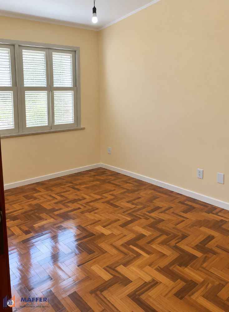 Apartamento, 3 quartos, 117 m² - Foto 10