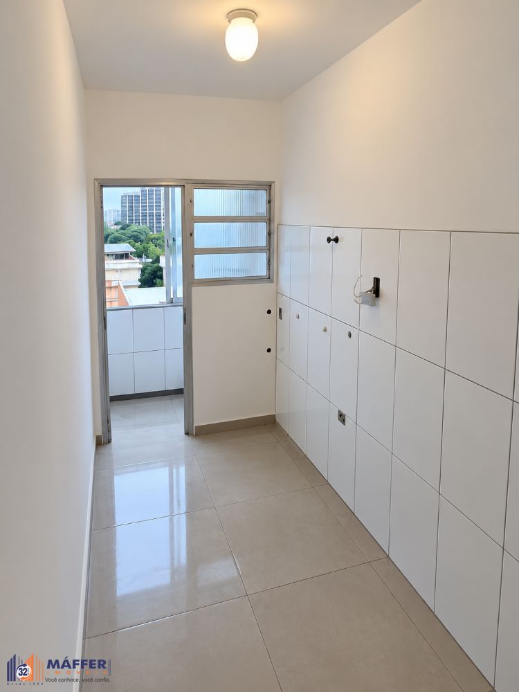 Apartamento, 1 quarto, 61 m² - Foto 12