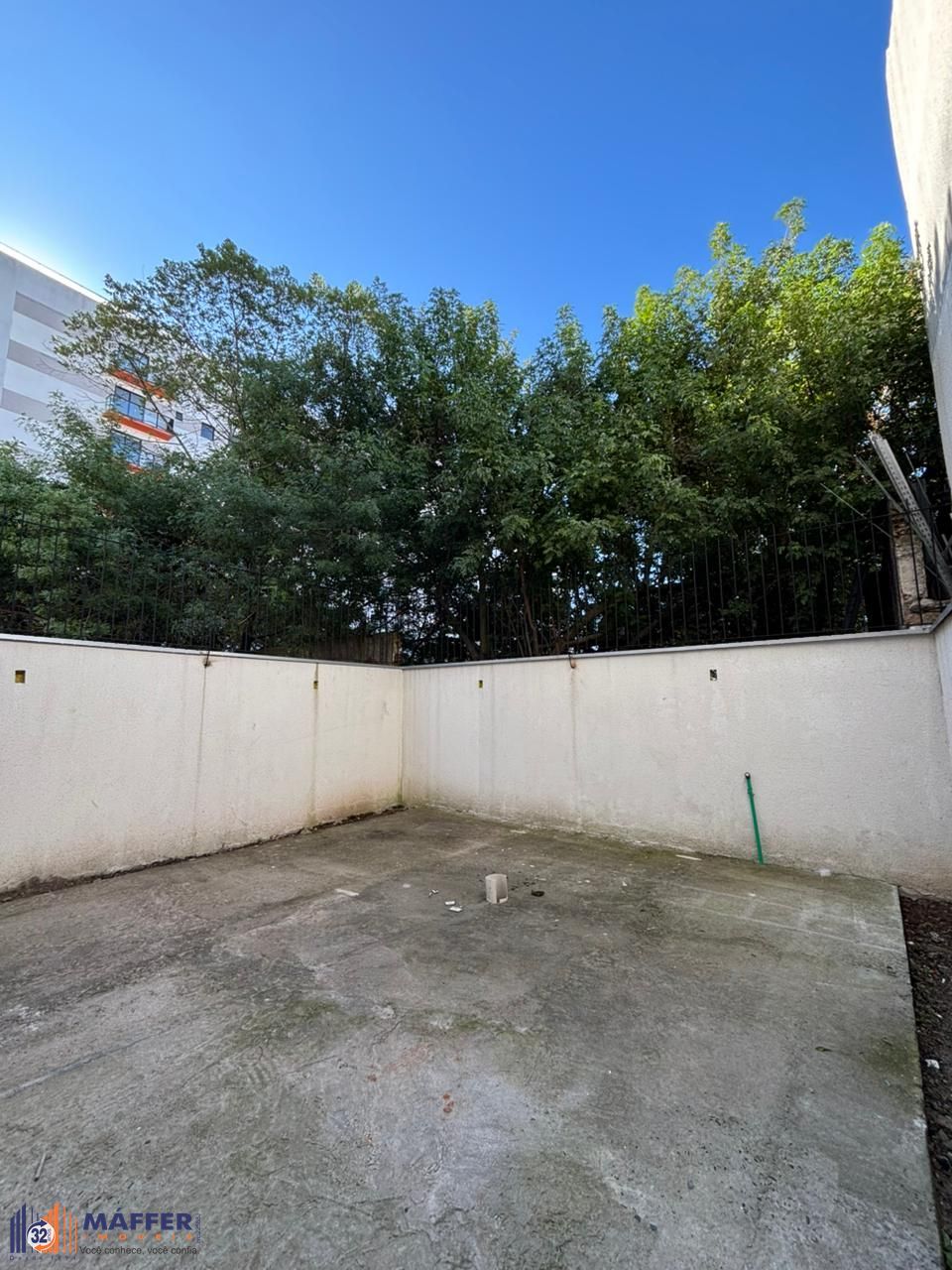 Apartamento, 1 quarto, 87 m² - Foto 14