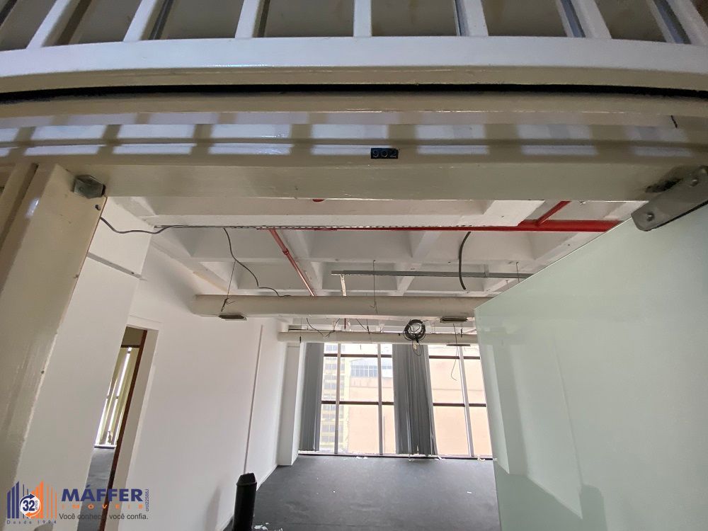 Sala Comercial, à venda, 273 m², Centro Histórico - Porto Alegre — foto 2