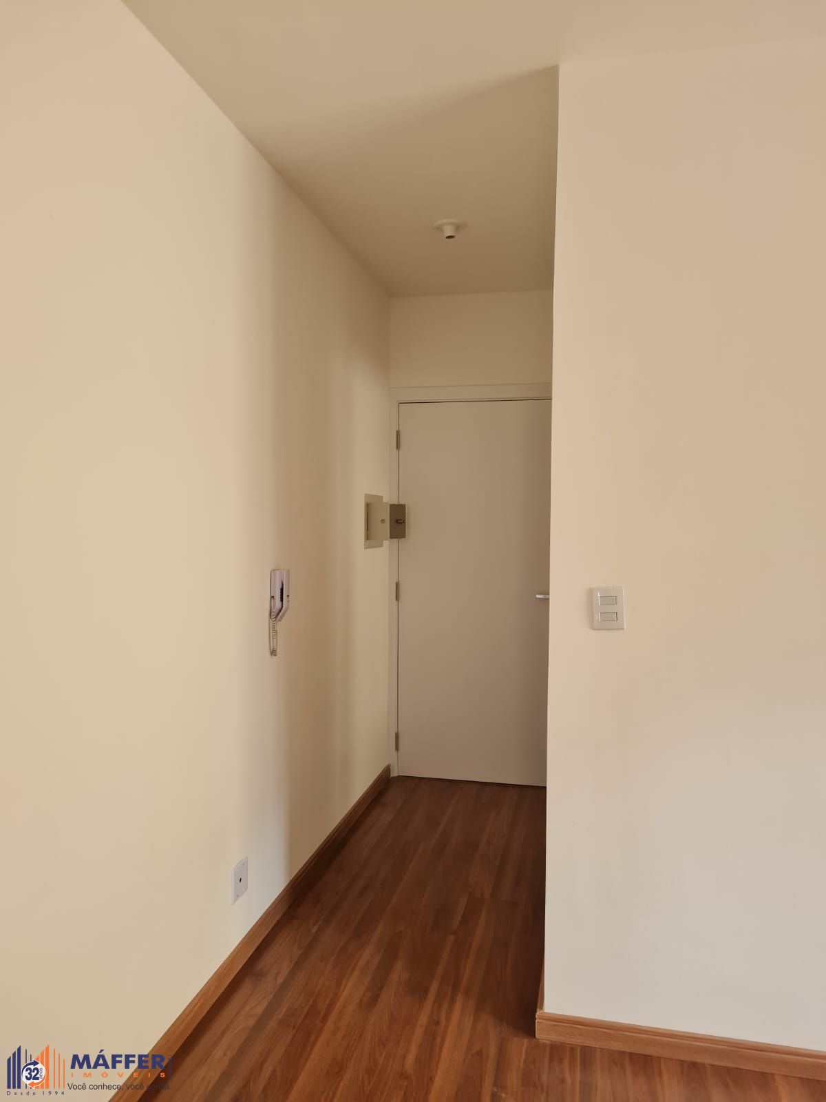 Apartamento, 2 quartos, 71 m² - Foto 12
