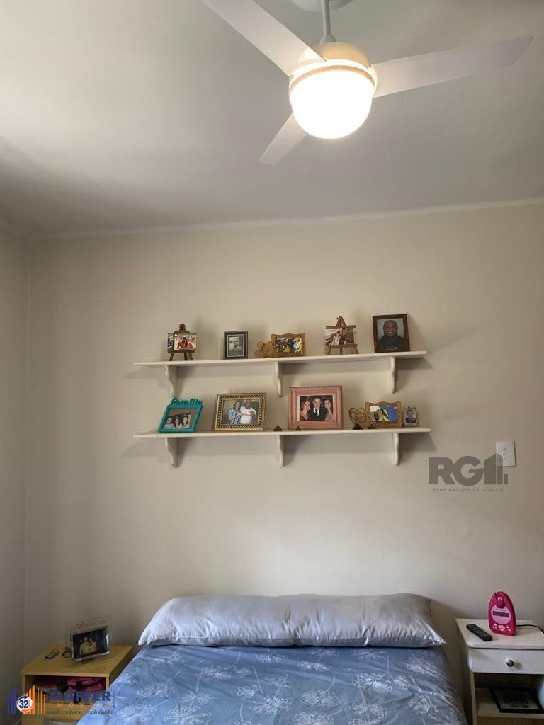 Apartamento, 3 quartos, 105 m² - Foto 23
