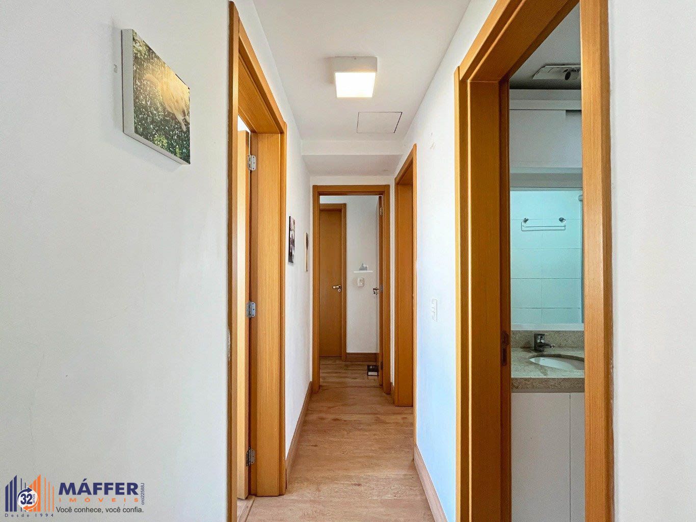 Apartamento, 3 quartos, 78 m² - Foto 20