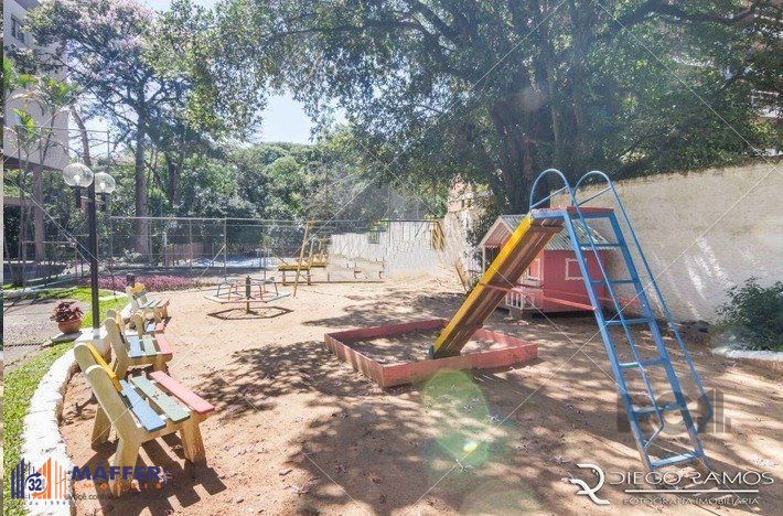 Apartamento, 2 quartos, 74 m² - Foto 47