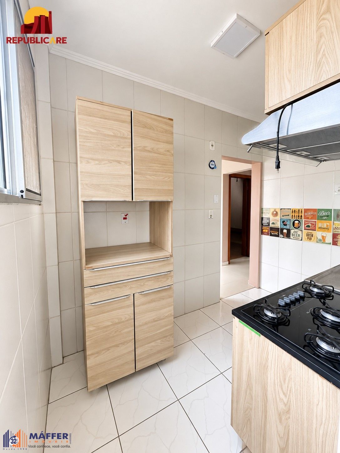 apartamento-cozinha