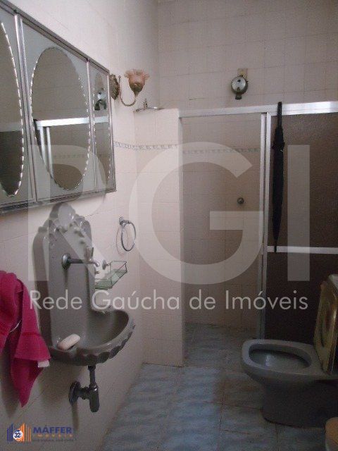 Casa, 3 quartos, 169 m² - Foto 8