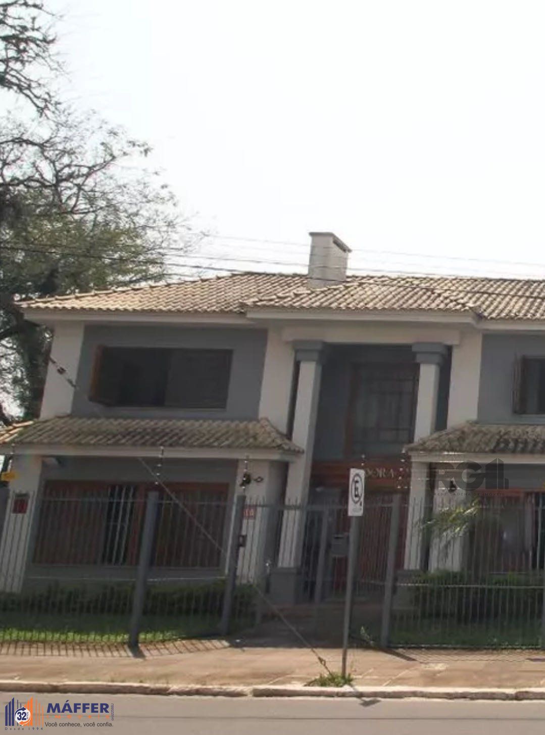 Casa, 4 quartos, 199 m² - Foto 10
