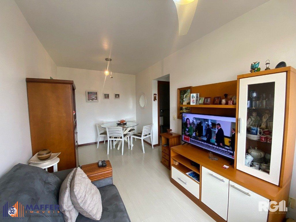 Apartamento, 2 quartos, 59 m² - Foto 17