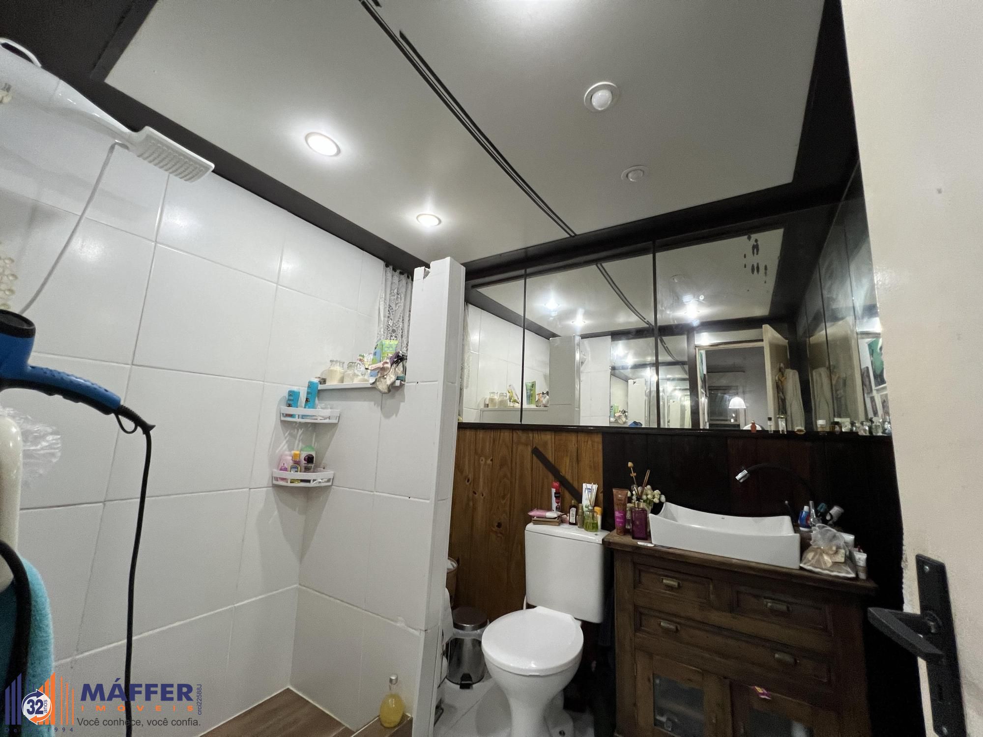 Apartamento, 2 quartos, 91 m² - Foto 9