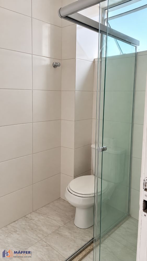 Cobertura, 1 quarto, 55 m² - Foto 6