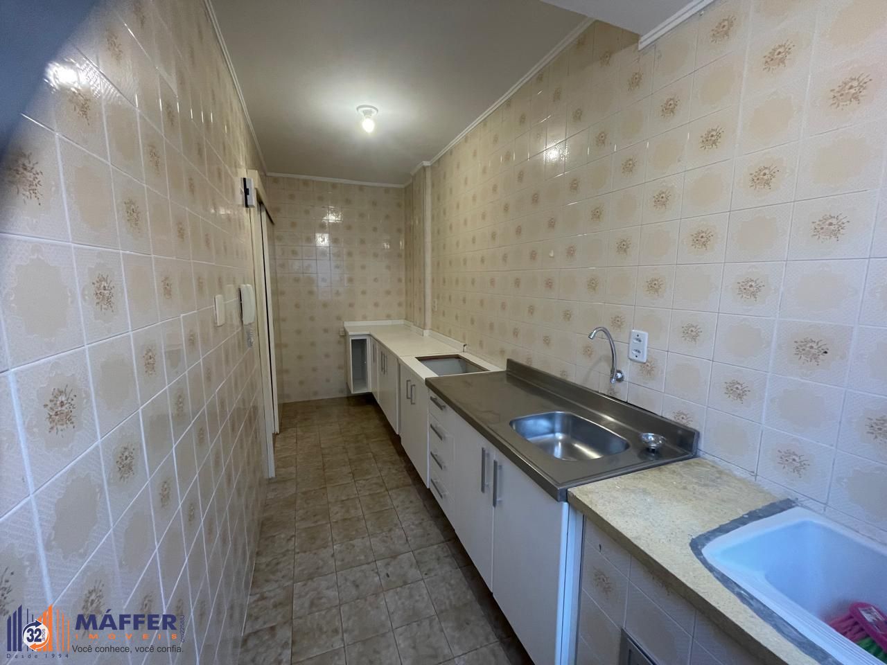 Apartamento, 1 quarto, 42 m² - Foto 10