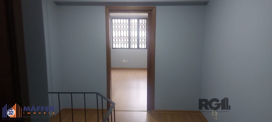 Sala-Conjunto, 66 m² - Foto 27
