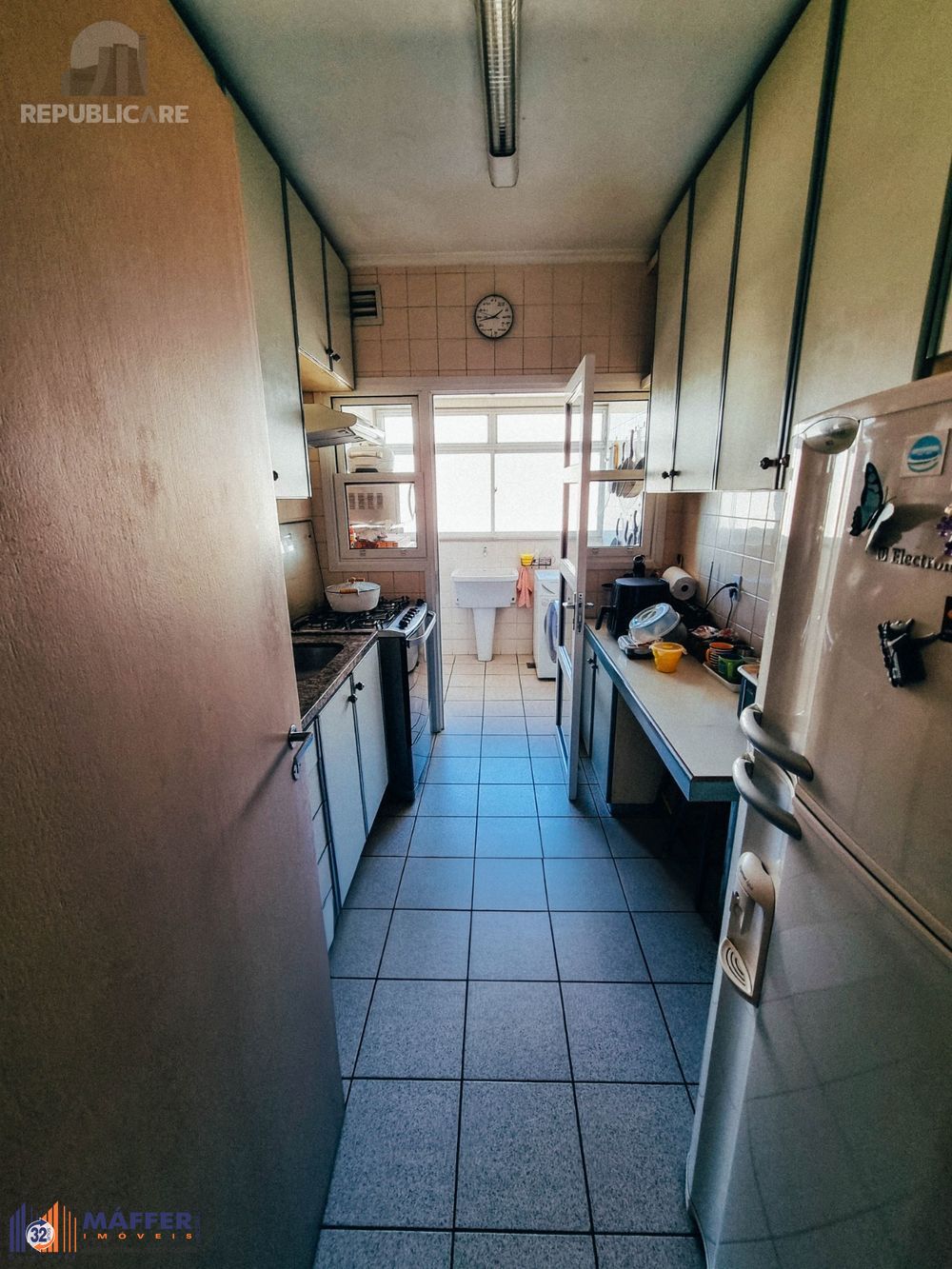 Cobertura, 3 quartos, 199 m² - Foto 19