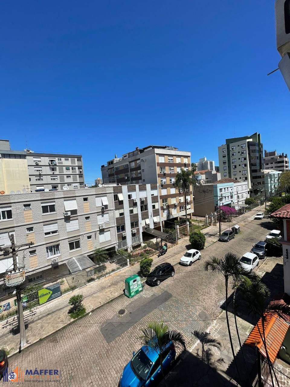 Apartamento, 2 quartos, 68 m² - Foto 8