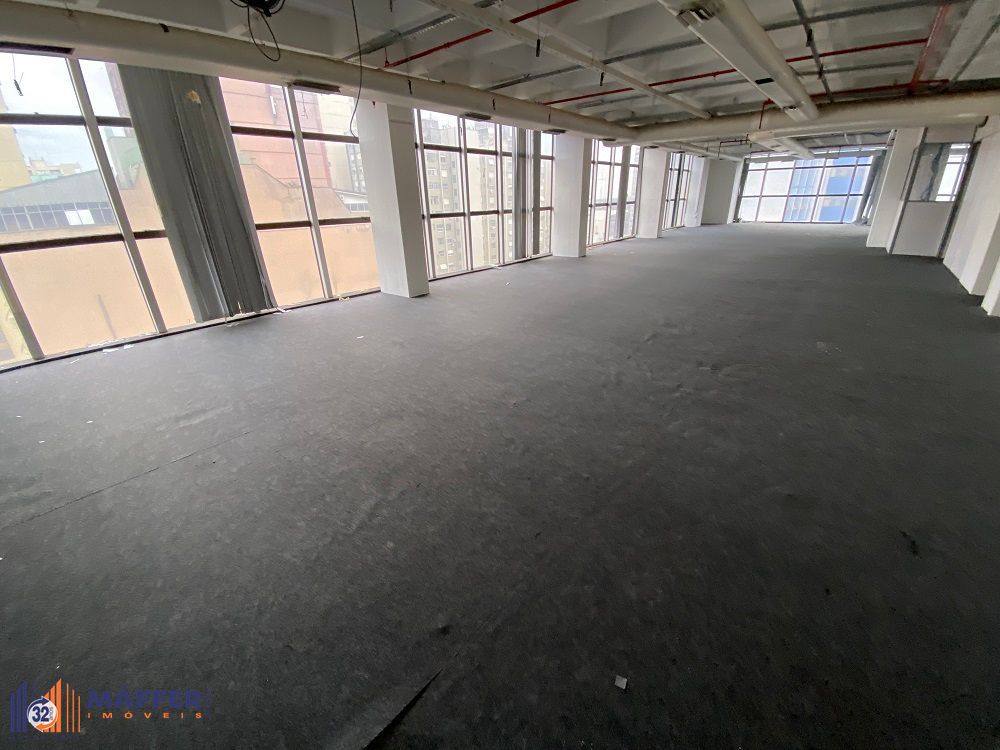 Sala Comercial, à venda, 273 m², Centro Histórico - Porto Alegre — foto 5