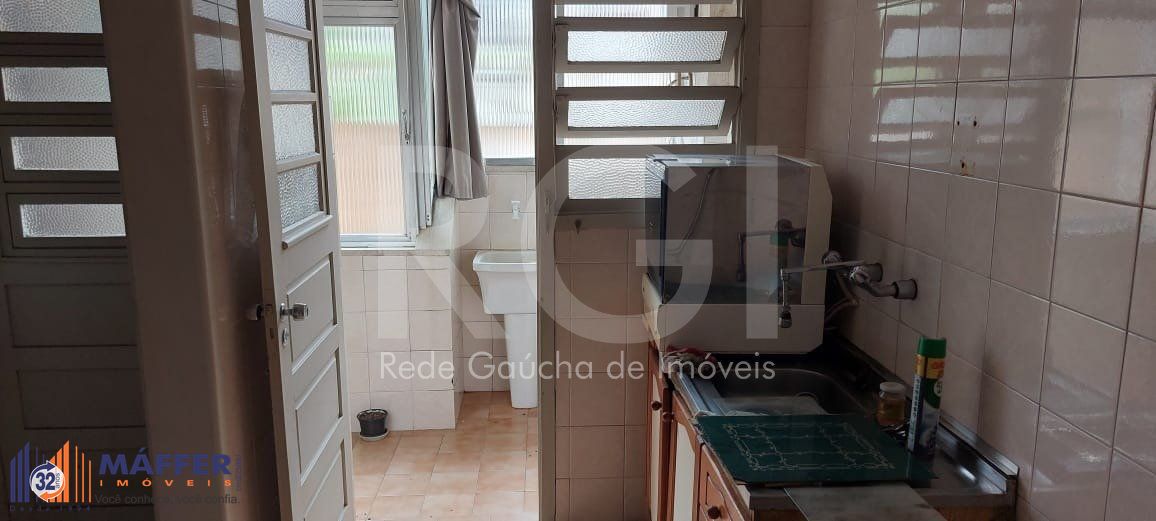 Apartamento, 3 quartos, 96 m² - Foto 11