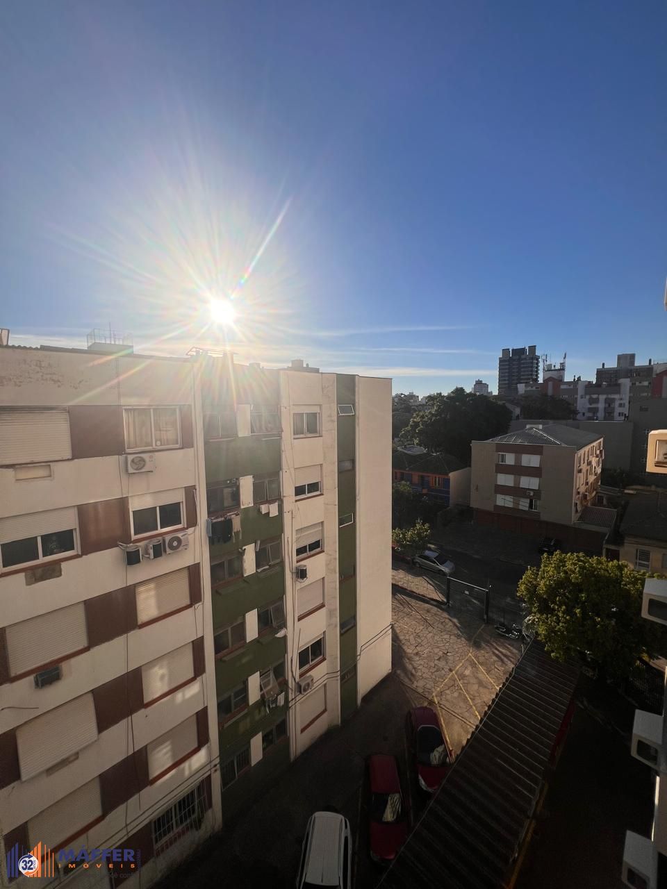 Apartamento, 3 quartos, 81 m² - Foto 13