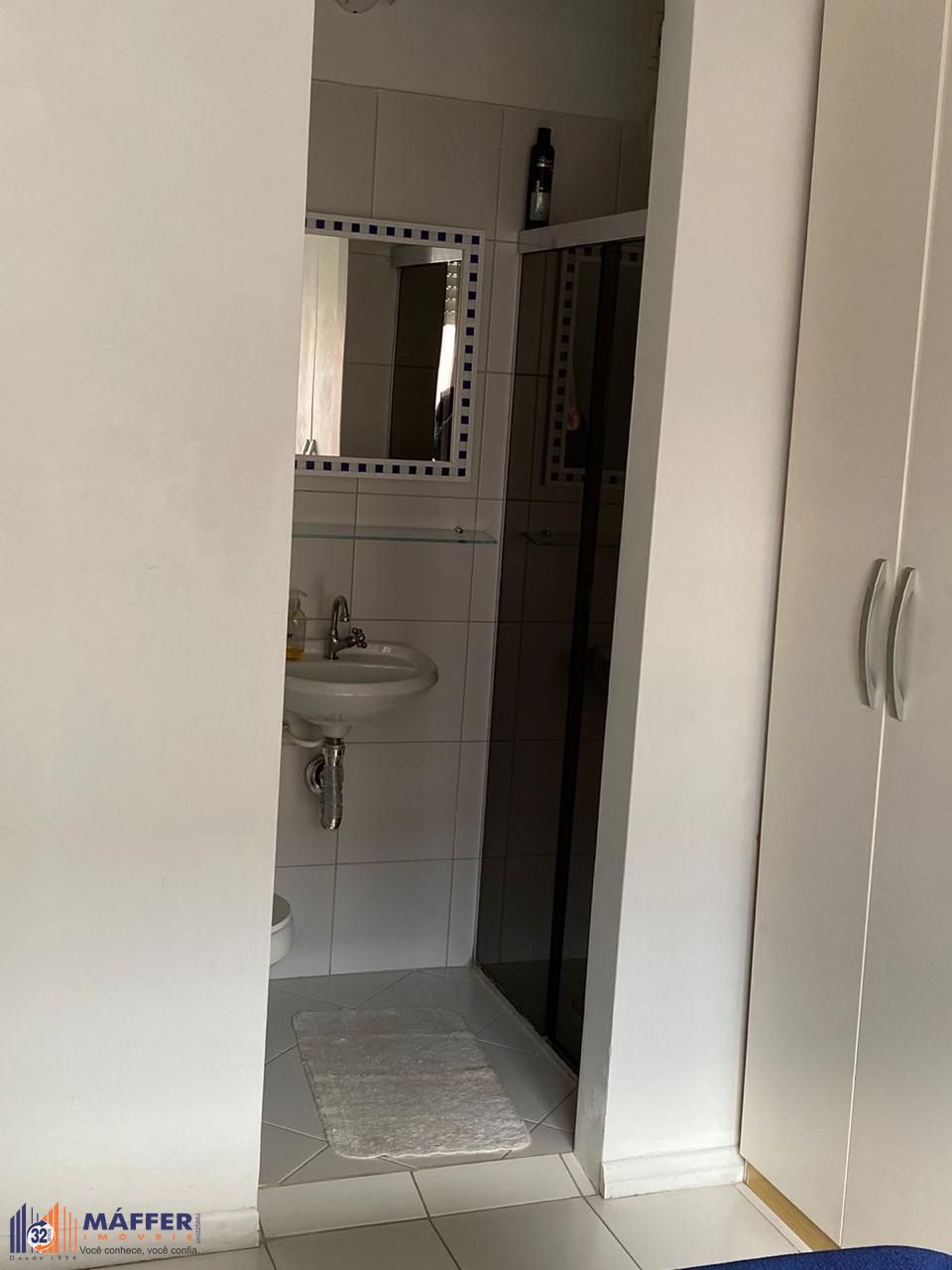 Cobertura, 2 quartos, 86 m² - Foto 9