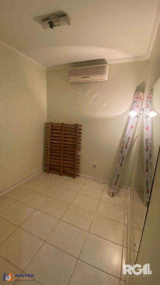 Loja-Salão, 55 m² - Foto 7